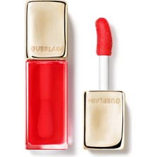 Kiss Kiss Bee Glow Oil 775 Poppy