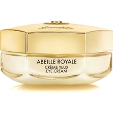 Abeille Royale Eye Cream 15ML