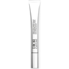 Dior Capture Pro-Collagen Shot