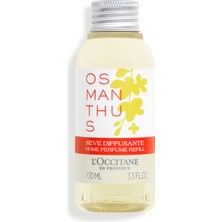 Osmanthus Oda Kokusu 100 ml