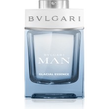 Glacial Essence 60ML Edp Erkek Parfüm