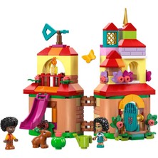 Disney Mini Enkanto Evi 43261