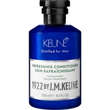 Man 1922 Refreshing Canlandırıcı Saç Kremi 50 ml