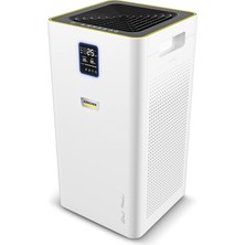 Af 50 Signature Line Hava Temizleyici