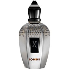 Blend Tony Iommı Monkey Special Edp 100ML Parfüm