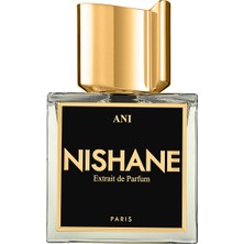 Anı 100 ml Unisex Parfüm