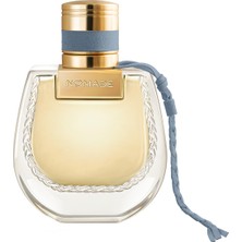 Nomade Lumiere D'egypte Edp 50 ml Kadın Parfüm