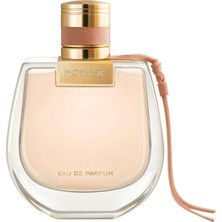 Nomade Edp 75 ml Kadın Parfüm