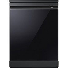 DW60DB890FAP Bespoke 11 Programlı Solo Bulaşık Makinesi