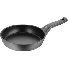 Wmf Permadur Premium Tava 24 cm