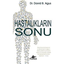 Hastalıkların Sonu