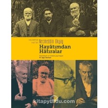 Hayatımdan Hatıralar