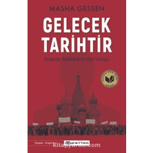 Gelecek Tarihtir