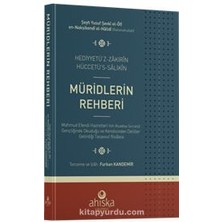 Müridlerin Rehberi