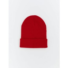 Lc Waikiki Yeni Sezon Basic Erkek Bere