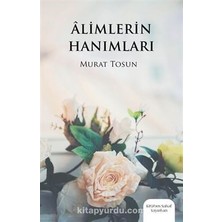 Alimlerin Hanımları