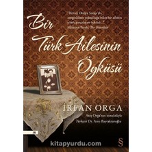 Bir Türk Ailesinin Öyküsü
