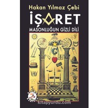 Işaret  Masonluğun Gizli Dili