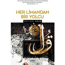 Her Limandan Bir Yolcu