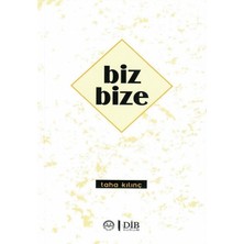 Biz Bize