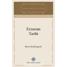 Erzurum Tarihi