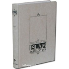 Islam Ansiklopedisi 42.cilt