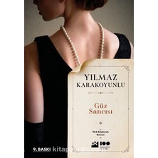 Güz Sancısı