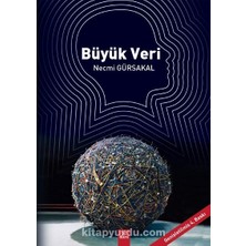 Büyük Veri