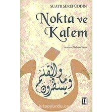 Nokta ve Kalem