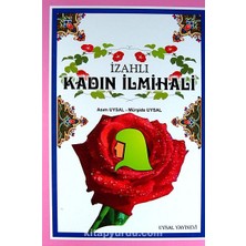 Izahlı Kadın Ilmihali