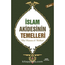 Islam Akidesinin Temelleri