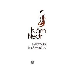 Islam Nedir