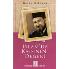 Islam'da Kadının Değeri