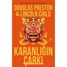 Karanlığın Çarkı