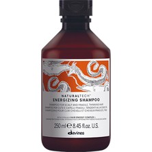 Davines Dökülme Önleyici Energizing Shampoo 250 ml
