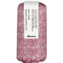 More Inside Curl Building Serum Bukle Yapılandırıcı ve Şekillendirici Saç Serumu 250 ml