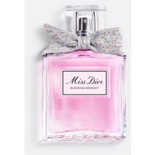 Miss Dior Blooming Bouquet Edt Kadın Parfüm 100 ml