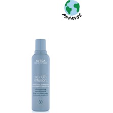 Smooth Infusion Yatıştırıcı Şampuan 200 ml