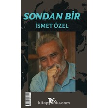 Sondan Bir