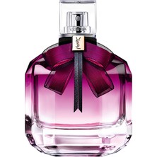 Mon Paris Intensement 90 ml