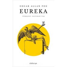 Eureka