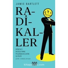 Radikaller