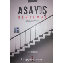 Asayiş Berkemal