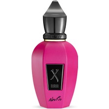 Duran Duran Neorio Fluo Pink 50 ml Unisex Parfüm