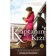 Kaptanın Kızı