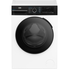 Beko Cmx 11140 11 kg Çamaşır Makinesi