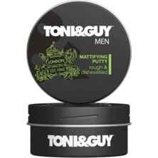 Styling Putty Saç Şekillendirici Wax 75 ml