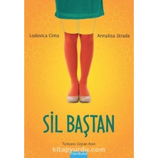Sil Baştan