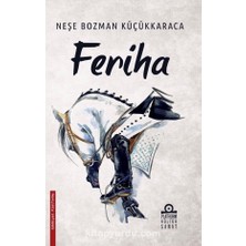 Feriha