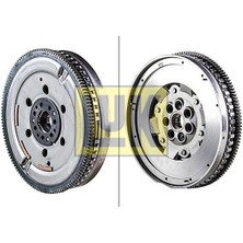 Luk 415027010 - Debriyaj Volanı Lgn Iı-Espace Iv 1.9dcı F9Q